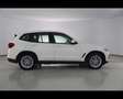 BMW X3 xDrive30e Business Advantage Wit - thumbnail 4