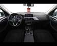 BMW X3 xDrive30e Business Advantage Wit - thumbnail 13