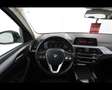 BMW X3 xDrive30e Business Advantage Wit - thumbnail 12