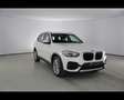 BMW X3 xDrive30e Business Advantage Wit - thumbnail 3