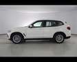 BMW X3 xDrive30e Business Advantage Wit - thumbnail 8