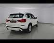 BMW X3 xDrive30e Business Advantage Wit - thumbnail 5