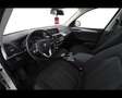 BMW X3 xDrive30e Business Advantage Wit - thumbnail 9