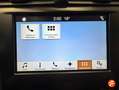 Ford Mondeo 2.0 TDCi 132kW AWD PowShift Vignale Sed. Gris - thumbnail 27