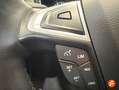 Ford Mondeo 2.0 TDCi 132kW AWD PowShift Vignale Sed. Gris - thumbnail 21