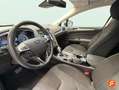 Ford Mondeo 2.0 TDCi 132kW AWD PowShift Vignale Sed. Gris - thumbnail 14