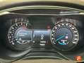 Ford Mondeo 2.0 TDCi 132kW AWD PowShift Vignale Sed. Gris - thumbnail 13