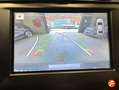 Ford Mondeo 2.0 TDCi 132kW AWD PowShift Vignale Sed. Gris - thumbnail 29