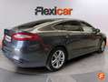Ford Mondeo 2.0 TDCi 132kW AWD PowShift Vignale Sed. Gris - thumbnail 9