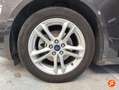 Ford Mondeo 2.0 TDCi 132kW AWD PowShift Vignale Sed. Gris - thumbnail 30