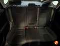 Ford Mondeo 2.0 TDCi 132kW AWD PowShift Vignale Sed. Gris - thumbnail 16