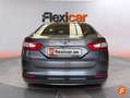 Ford Mondeo 2.0 TDCi 132kW AWD PowShift Vignale Sed. Gris - thumbnail 8