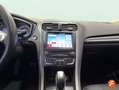 Ford Mondeo 2.0 TDCi 132kW AWD PowShift Vignale Sed. Gris - thumbnail 11