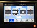 Ford Mondeo 2.0 TDCi 132kW AWD PowShift Vignale Sed. Gris - thumbnail 24