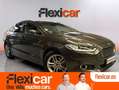 Ford Mondeo 2.0 TDCi 132kW AWD PowShift Vignale Sed. Gris - thumbnail 1