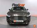 Ford Mondeo 2.0 TDCi 132kW AWD PowShift Vignale Sed. Gris - thumbnail 2