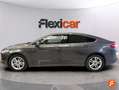 Ford Mondeo 2.0 TDCi 132kW AWD PowShift Vignale Sed. Gris - thumbnail 4
