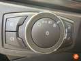 Ford Mondeo 2.0 TDCi 132kW AWD PowShift Vignale Sed. Gris - thumbnail 20