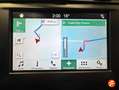 Ford Mondeo 2.0 TDCi 132kW AWD PowShift Vignale Sed. Gris - thumbnail 26