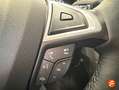 Ford Mondeo 2.0 TDCi 132kW AWD PowShift Vignale Sed. Gris - thumbnail 22