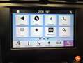 Ford Mondeo 2.0 TDCi 132kW AWD PowShift Vignale Sed. Gris - thumbnail 28