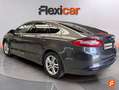 Ford Mondeo 2.0 TDCi 132kW AWD PowShift Vignale Sed. Gris - thumbnail 7