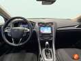 Ford Mondeo 2.0 TDCi 132kW AWD PowShift Vignale Sed. Gris - thumbnail 10
