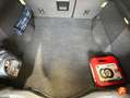Ford Mondeo 2.0 TDCi 132kW AWD PowShift Vignale Sed. Gris - thumbnail 17