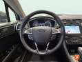 Ford Mondeo 2.0 TDCi 132kW AWD PowShift Vignale Sed. Gris - thumbnail 12