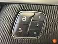 Ford Mondeo 2.0 TDCi 132kW AWD PowShift Vignale Sed. Gris - thumbnail 19