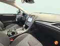 Ford Mondeo 2.0 TDCi 132kW AWD PowShift Vignale Sed. Gris - thumbnail 15