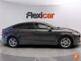 Ford Mondeo 2.0 TDCi 132kW AWD PowShift Vignale Sed. Gris - thumbnail 5