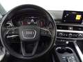 Audi A4 TFSI S-tronic Xenon Navi Tempomat Frontassist Shz Grau - thumbnail 12