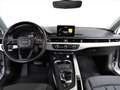 Audi A4 TFSI S-tronic Xenon Navi Tempomat Frontassist Shz Grau - thumbnail 11