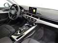 Audi A4 TFSI S-tronic Xenon Navi Tempomat Frontassist Shz Grau - thumbnail 7