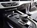 Audi A4 TFSI S-tronic Xenon Navi Tempomat Frontassist Shz Grau - thumbnail 14