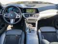 BMW 320 d xDrive Touring M Sport Head-Up Pano HiFi  Laser Schwarz - thumbnail 9