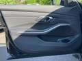 BMW 320 d xDrive Touring M Sport Head-Up Pano HiFi  Laser Nero - thumbnail 13