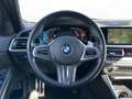 BMW 320 d xDrive Touring M Sport Head-Up Pano HiFi  Laser Schwarz - thumbnail 10