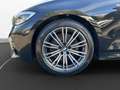 BMW 320 d xDrive Touring M Sport Head-Up Pano HiFi  Laser Schwarz - thumbnail 16