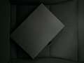 Volvo XC40 D3 AWD*LED*Virt.C*Sitzhzg*GARANTIE* Schwarz - thumbnail 19