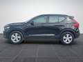 Volvo XC40 D3 AWD*LED*Virt.C*Sitzhzg*GARANTIE* Schwarz - thumbnail 6