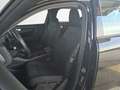 Volvo XC40 D3 AWD*LED*Virt.C*Sitzhzg*GARANTIE* Schwarz - thumbnail 11