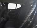 Volvo XC40 D3 AWD*LED*Virt.C*Sitzhzg*GARANTIE* Schwarz - thumbnail 12