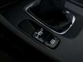 Volvo XC40 D3 AWD*LED*Virt.C*Sitzhzg*GARANTIE* Schwarz - thumbnail 16