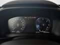Volvo XC40 D3 AWD*LED*Virt.C*Sitzhzg*GARANTIE* Schwarz - thumbnail 18