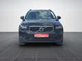 Volvo XC40 D3 AWD*LED*Virt.C*Sitzhzg*GARANTIE* Schwarz - thumbnail 2