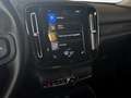 Volvo XC40 D3 AWD*LED*Virt.C*Sitzhzg*GARANTIE* Schwarz - thumbnail 17