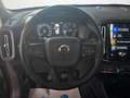 Volvo XC40 D3 AWD*LED*Virt.C*Sitzhzg*GARANTIE* Schwarz - thumbnail 13