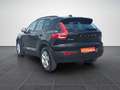 Volvo XC40 D3 AWD*LED*Virt.C*Sitzhzg*GARANTIE* Schwarz - thumbnail 4